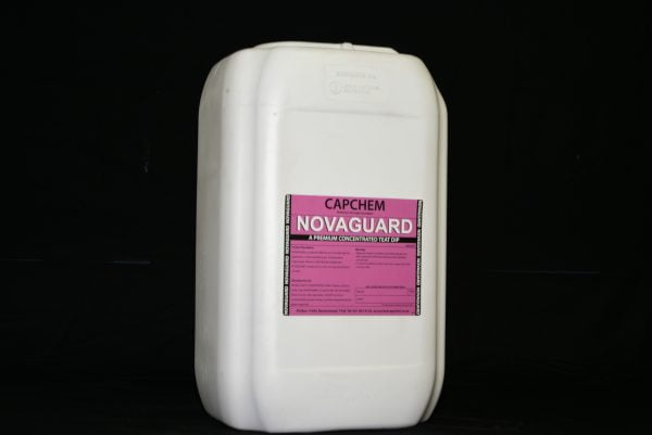 20211020-_DSC2975 Nova-Guard