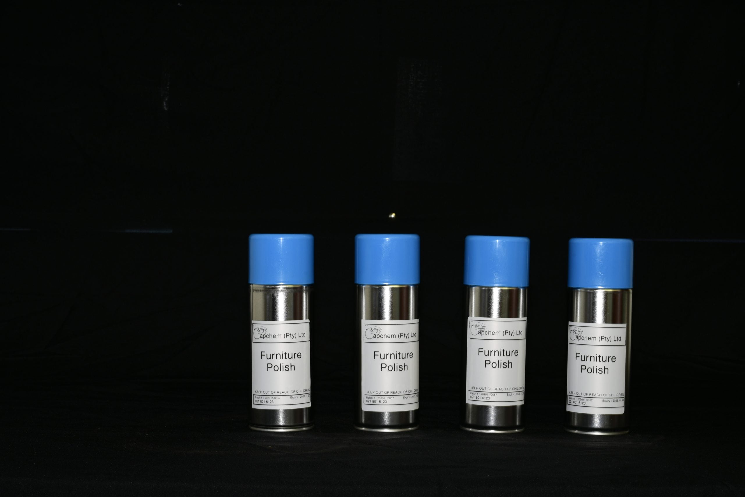 Furniture Polish