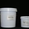 Pipe-Gel/Soft Soap