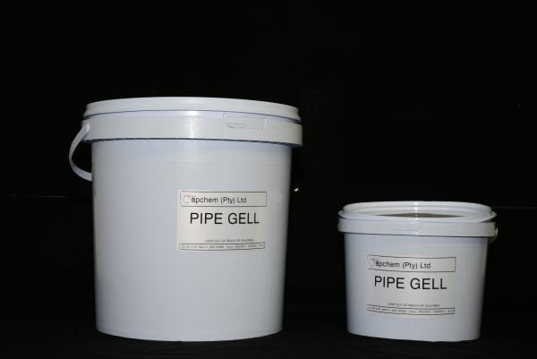 20211020-_DSC3015 Pipe-Gel/Soft Soap