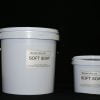 Pipe-Gel/Soft Soap