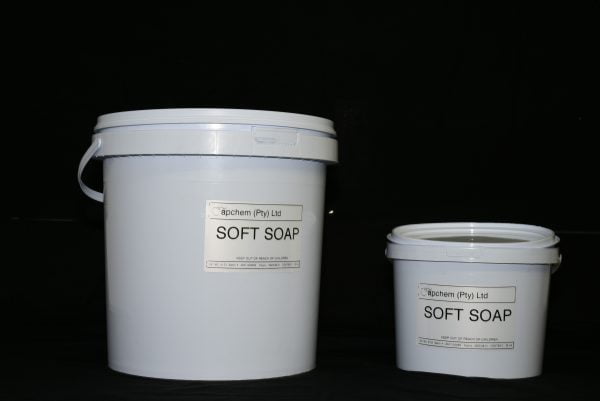 20211020-_DSC3016 Pipe-Gel/Soft Soap