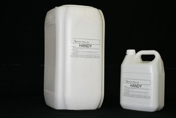 20211020-_DSC3026 Handy